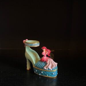 Ariel - Pearl of the Sea